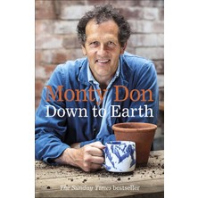 Down To Earth: Gardening Wisdom