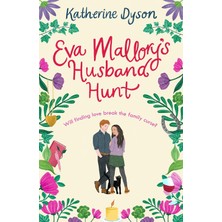 Eva Mallory's Husband Hunt