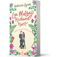 Eva Mallory's Husband Hunt