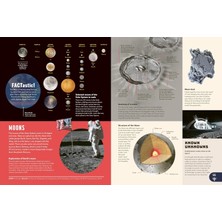 Britannica All New Children's Encyclopedia: What We Know & What We Don't