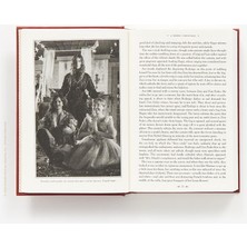 Little Women: The Original Classic Novel Featuring Photos From The Film!