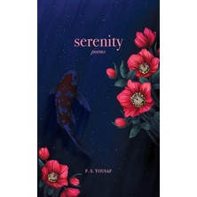 Serenity: Poems