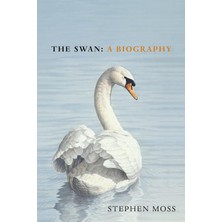 The Swan: A Biography