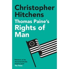 Thomas Paine's Rights Of Man: A Biography
