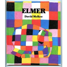 Elmer