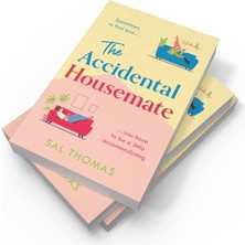 The Accidental Housemate