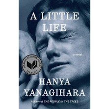 A Little Life: A Novel