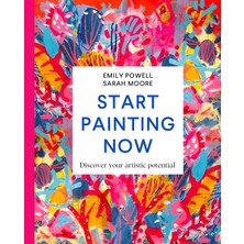 Blue Bird Start Painting Now: Discover Your Artistic Potential