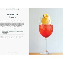 The Essential Cocktail Book: A Complete Guide To Modern Drinks With 150 Recipes