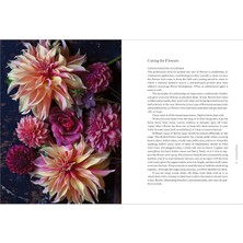 Cultivated: The Elements Of Floral Style