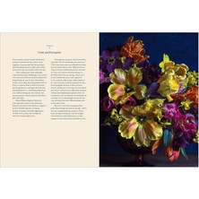 Cultivated: The Elements Of Floral Style