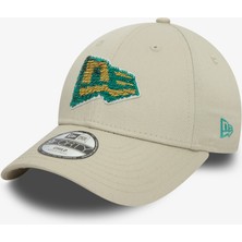New Era Child Ne Sequin 9forty Newera Stn.-