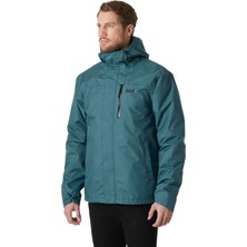 Helly Hansen Juell 3-In-1 Erkek Mont - 53679