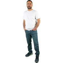 Balins Erkek Kot Pantolon