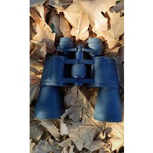 Rostar 10-70X70 Ayarnabilir Dürbün