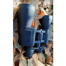Rostar 10-70X70 Ayarnabilir Dürbün