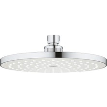 Grohe Ankastre Duş Sistemi
