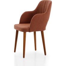 Colormix Şam Sandalye,mutfak,sandalye,bohem,buklet,mutfak