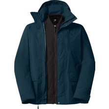 The North Face Pinecroft Triclimate Erkek Mont - NF0A4M8E