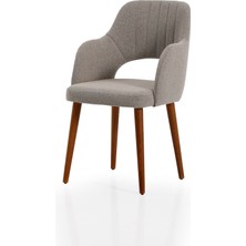 Colormix Şam Sandalye,mutfak,sandalye,bohem,buklet,mutfak