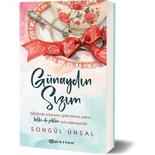 Günaydın Sızım - Songül Ünsal