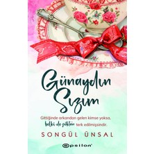 Günaydın Sızım - Songül Ünsal