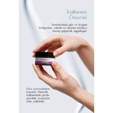 Kolajen & Retinol Yaşlanma Karşıtı Krem 50 ml