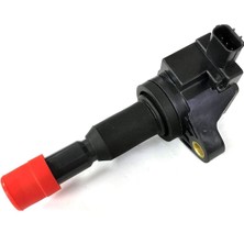 Aktan Oto Market Honda City Ateşleme Bobini 1.4 2009-2011 30520PWC003