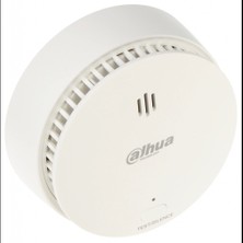 Dahua HY-SA21A-W2  Kablosuz Duman  Dedektörü