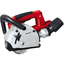 Einhell Tc Ma 1300 Kanal Açma Makinası 1320 Watt