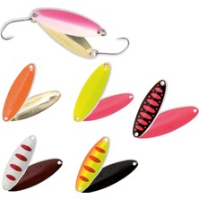 Nomura Nomura Iseı RIU 3,7gr Kaşık