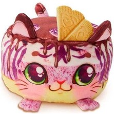 Giochi Preziosi Cookeez Sesli Sihirli Buzdolabı Sürpriz Paket CKE03000