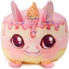 Giochi Preziosi Cookeez Sesli Sihirli Buzdolabı Sürpriz Paket CKE03000