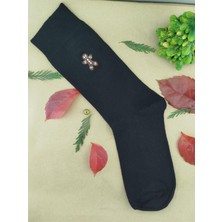 Moda Socks Yılbaşı Hediyelik Çorap