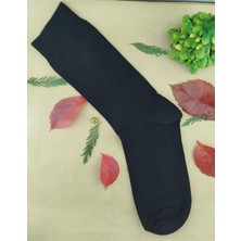 Moda Socks Yılbaşı Hediyelik Çorap