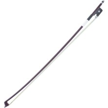 Carlovy MC780BW-34 Çello Yayı Brezilya Ağacı 3/4