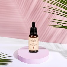 Pure Contact Retinol Serum 30 ml