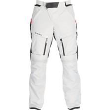 Acerbis Ce X-Rover Pantolon Gri