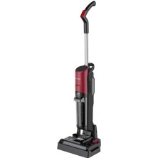 Arçelik Sd 6341 Şarjlı Süpürge
