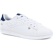 Joma  Man Sports Shoes  CCLAMW2203 Classic Marıno