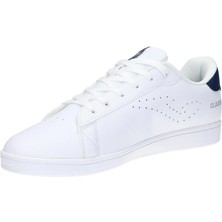 Joma  Man Sports Shoes  CCLAMW2203 Classic Marıno
