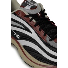 Reebok RBK PREMIER PUMP PARIS TR Gri Unisex Sneaker