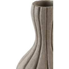 Zucca Kabak Vazo / L