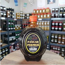 Poyralı Pancar Pekmezi 1000 Gram