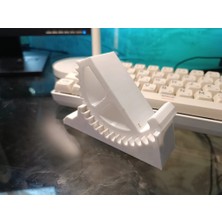 Open Cart Yeni Telefon Tutucu T6525541