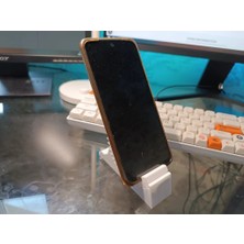 Open Cart Yeni Telefon Tutucu T6525541