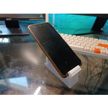 Open Cart Yeni Telefon Tutucu T6525541