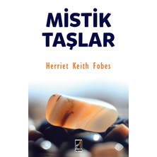 Mistik Taşlar