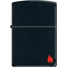 Zippo Flame Çakmak - 218-005580