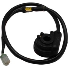 Motobisavm Km Rediktörü Ns 200 A